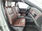2023 Dodge Durango Citadel AWD