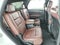 2023 Dodge Durango Citadel AWD