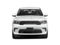 2023 Dodge Durango Citadel AWD