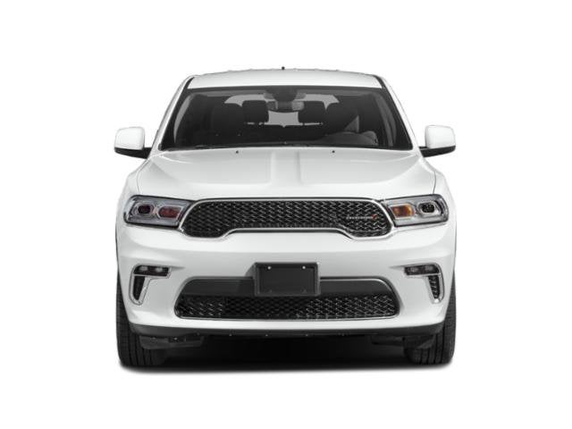 2023 Dodge Durango Citadel AWD