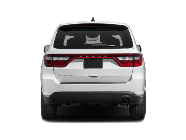 2023 Dodge Durango Citadel AWD