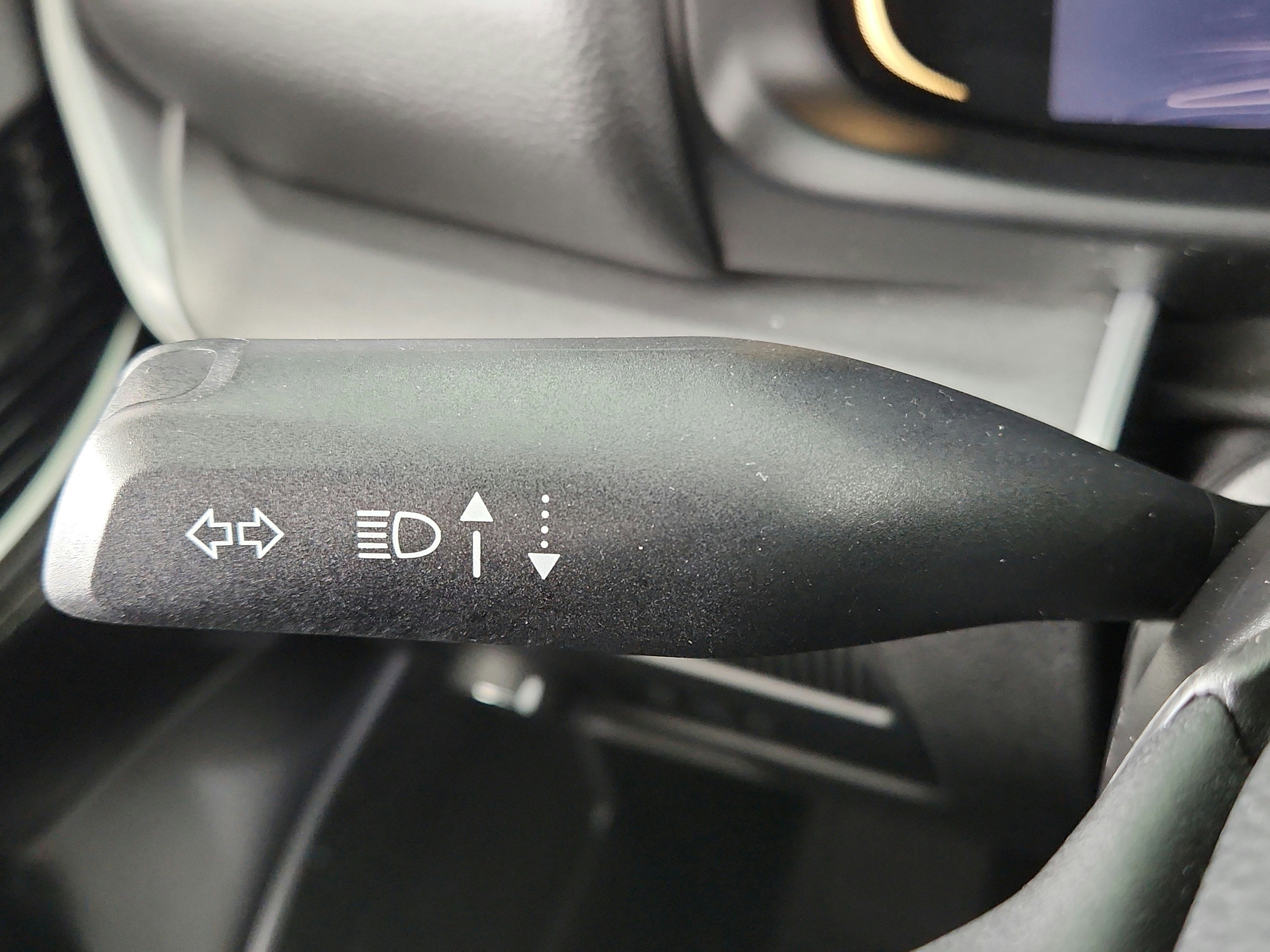 2025 Jeep Wagoneer L Series II 4x4