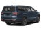 2025 Jeep Wagoneer L Series II 4x4