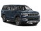 2025 Jeep Wagoneer L Series II 4x4