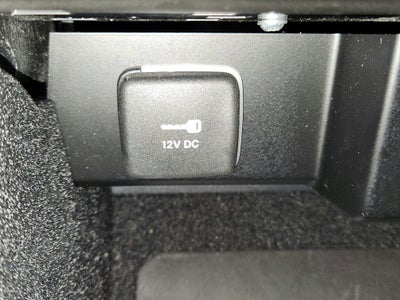 2025 Jeep Wagoneer L Series II 4x4