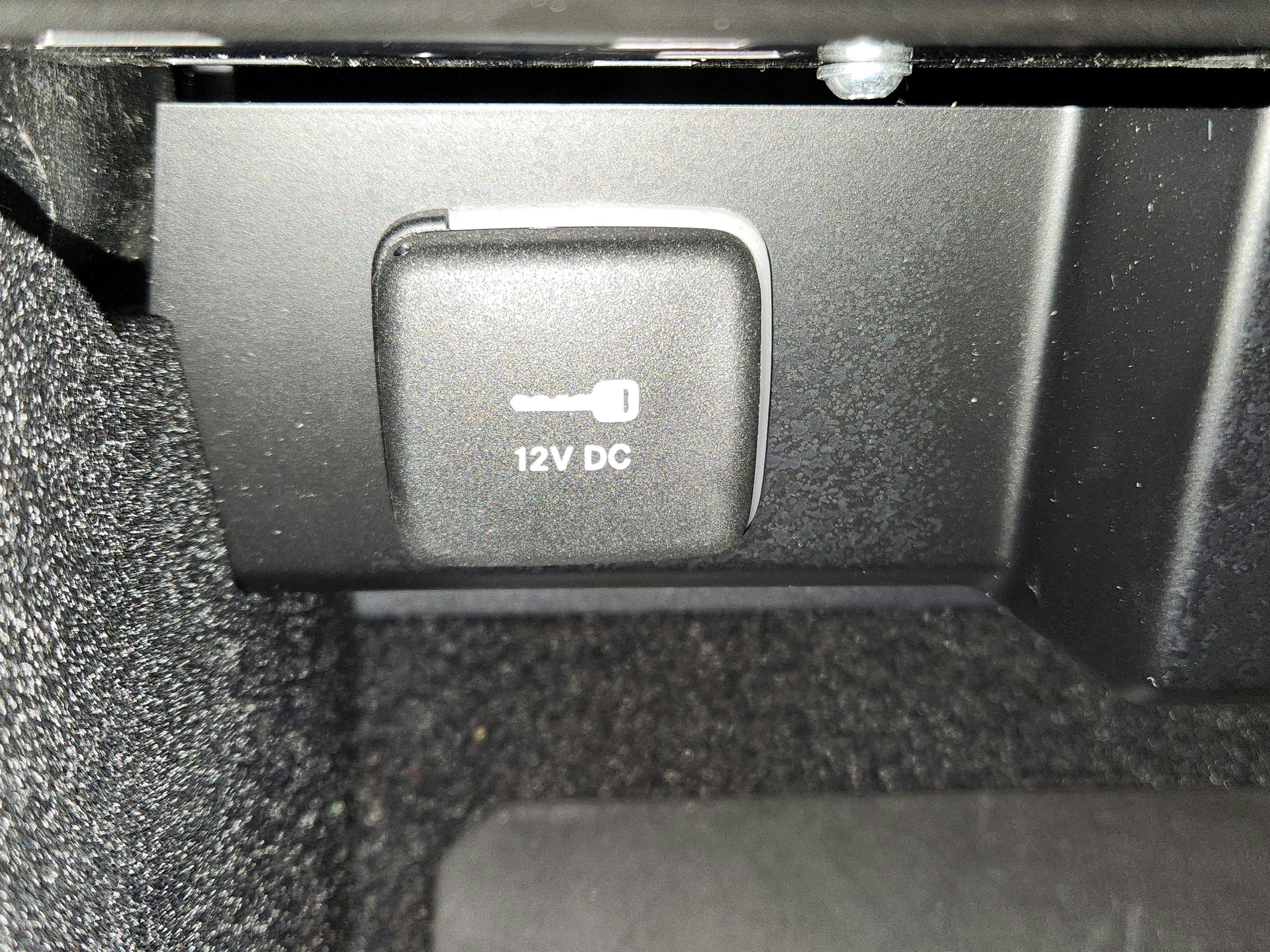 2025 Jeep Wagoneer L Series II 4x4