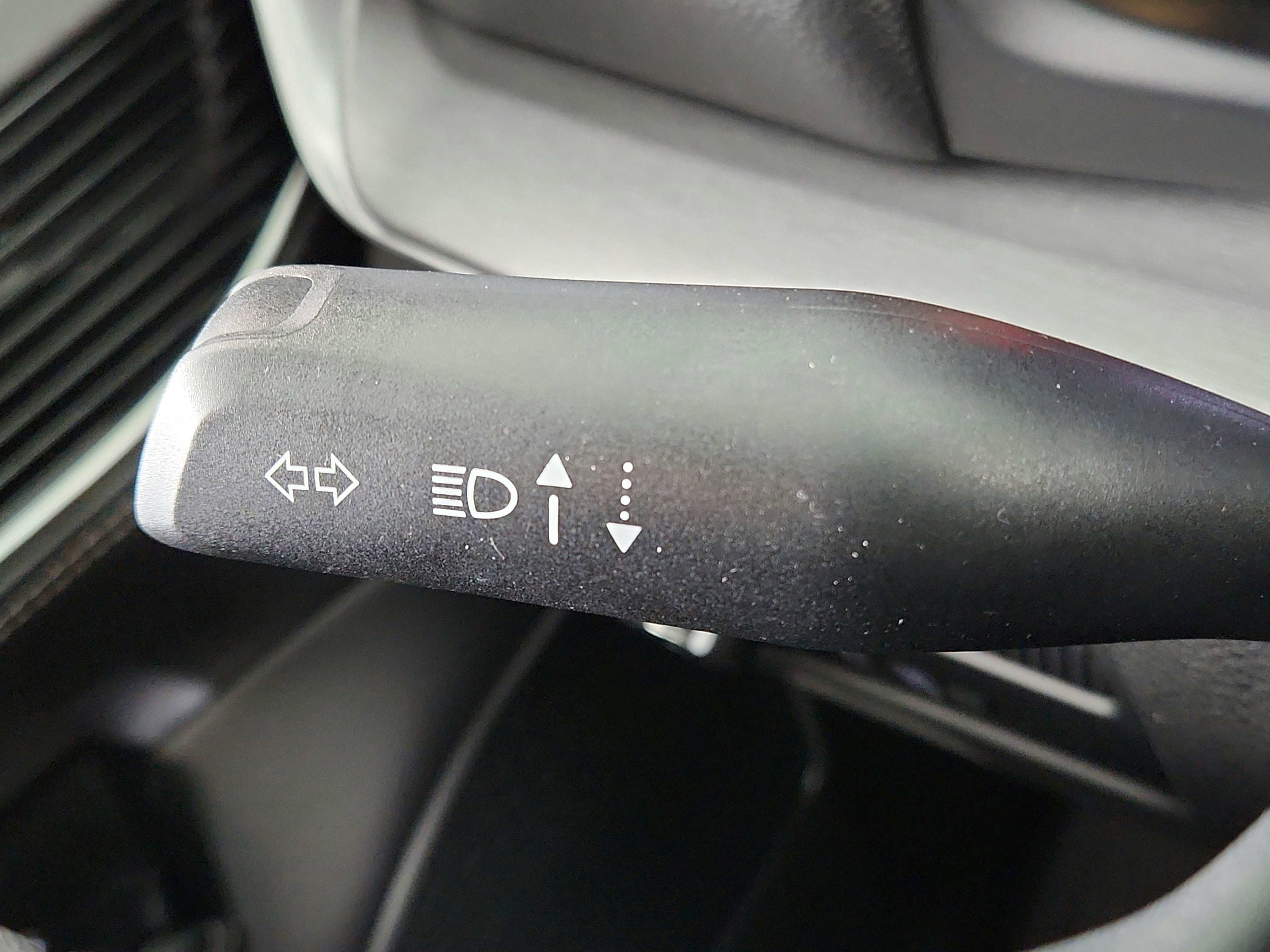 2025 Jeep Wagoneer L Series II 4x4