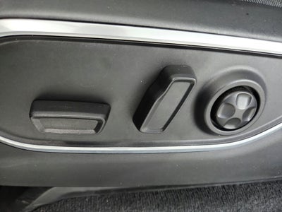 2025 Jeep Wagoneer L Series II 4x4