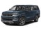 2025 Jeep Wagoneer L Series II 4x4