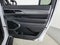 2025 Jeep Wagoneer L Series II 4x4