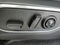 2025 Jeep Wagoneer L Series II 4x4