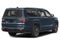 2025 Jeep Wagoneer L Series II 4x4