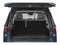 2025 Jeep Wagoneer L Series II 4x4