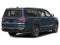 2025 Jeep Wagoneer L Series II 4x4