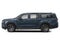 2025 Jeep Wagoneer L Series II 4x4