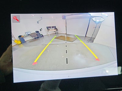 2025 Jeep Wagoneer L Series II 4x4