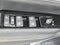 2025 Jeep Wagoneer L Series II 4x4