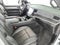 2025 Jeep Wagoneer L Series II 4x4