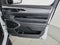 2025 Jeep Wagoneer L Series II 4x4