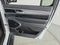 2025 Jeep Wagoneer L Series II 4x4