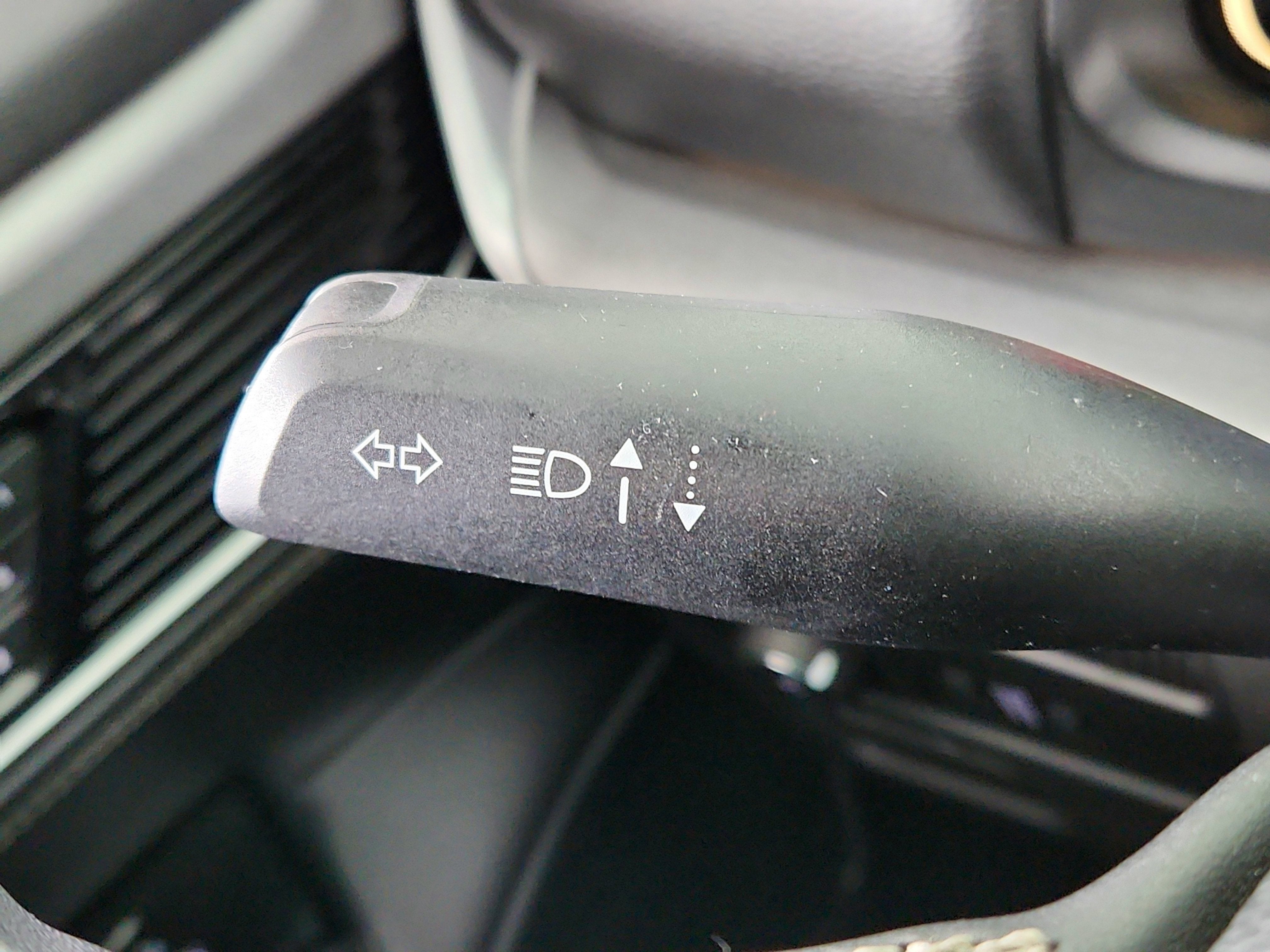 2025 Jeep Wagoneer L Series II 4x4