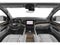 2024 Jeep Wagoneer L Series II Carbide 4x4