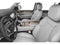 2024 Jeep Wagoneer L Series II Carbide 4x4