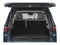 2024 Jeep Wagoneer L Series II Carbide 4x4