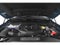 2024 Jeep Wagoneer L Series II Carbide 4x4
