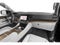 2024 Jeep Wagoneer L Series II Carbide 4x4
