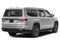 2024 Jeep Wagoneer L Series II Carbide 4x4