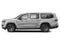 2024 Jeep Wagoneer L Series II Carbide 4x4