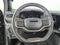 2024 Jeep Wagoneer L Series II 4x4