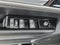 2024 Jeep Wagoneer L Series II 4x4