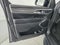 2024 Jeep Wagoneer L Series II 4x4