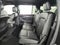 2024 Jeep Wagoneer L Series II 4x4