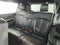 2024 Jeep Wagoneer L Series II 4x4