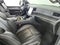 2024 Jeep Wagoneer L Series II 4x4