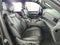 2024 Jeep Wagoneer L Series II 4x4