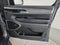 2024 Jeep Wagoneer L Series II 4x4