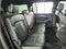 2024 Jeep Wagoneer L Series II 4x4