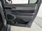 2024 Jeep Wagoneer L Series II 4x4