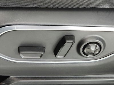 2024 Jeep Wagoneer L Series II 4x4