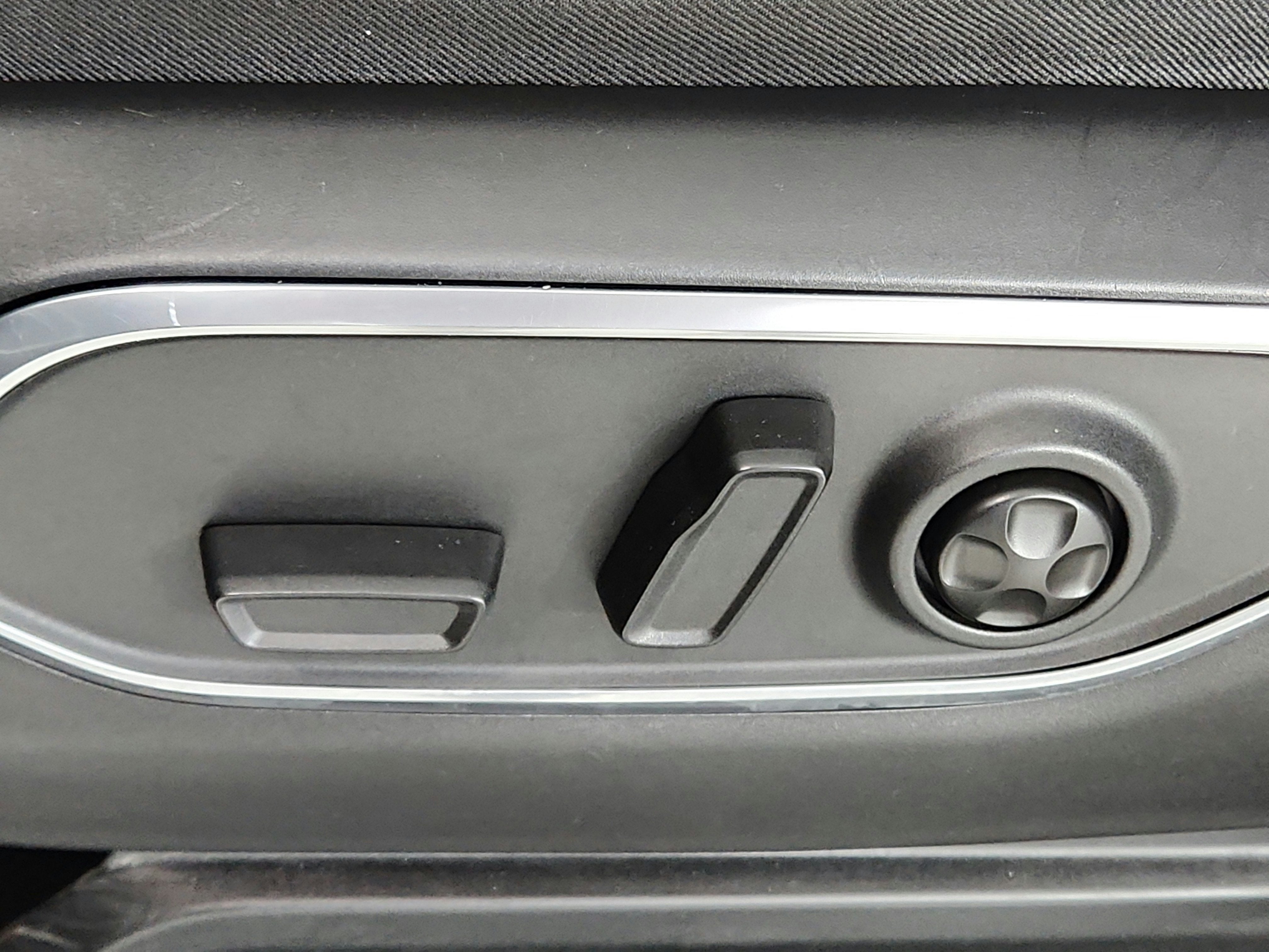 2024 Jeep Wagoneer L Series II 4x4