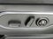 2024 Jeep Wagoneer L Series II 4x4