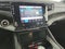 2024 Jeep Wagoneer L Series II 4x4