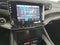 2024 Jeep Wagoneer L Series II 4x4