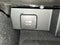 2024 Jeep Wagoneer L Series II 4x4