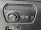 2024 Jeep Wagoneer L Series II 4x4