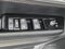 2024 Jeep Wagoneer L Series II 4x4